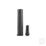PTS MK18SD Mock Suppressor - DEVILSIX