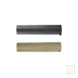 PTS MK18SD Mock Suppressor - DEVILSIX