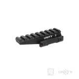 PTS Unity Tactical - FAST Micro Riser - DEVILSIX