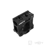 PTS Unity Tactical - Fast Micro Mount - DEVILSIX