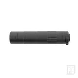 PTS MK18SD Mock Suppressor - DEVILSIX