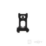 PTS Unity Tactical - Fast Micro Mount - DEVILSIX