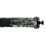 GBRS GROUP GEAR - ASSAULTER BELT SYSTEM V2 - DEVILSIX