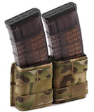 Esstac 5.56 Double KYWI Shorty - DEVILSIX