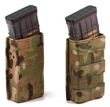 Esstac 5.56 Single KYWI Tall - DEVILSIX