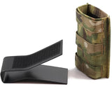 Esstac 5.56 Single KYWI Tall - DEVILSIX