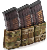 Esstac 5.56 Triple KYWI Shorty - DEVILSIX