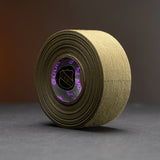 GØØN Tape - RAID TAPE (OD GREEN) - DEVILSIX