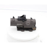 【アウトレット】Evolution Gear Elcan Specter DR Gen3 1-4X Scope Mil spec Ver. レプリカ - DEVILSIX