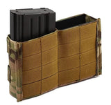 Esstac 7.62 Double KYWI Midlength - DEVILSIX