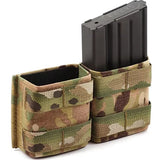 Esstac 7.62 Double KYWI Shorty - DEVILSIX