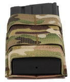 Esstac 7.62 Single KYWI Midlength - DEVILSIX