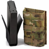 Esstac 7.62 Single KYWI Tall - DEVILSIX