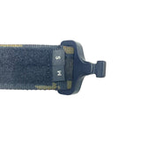 GBRS GROUP GEAR - ASSAULTER BELT SYSTEM V2 - DEVILSIX