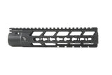 Bootleg PicLok Handguard - DEVILSIX