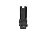 ARRON SMITH DEAD AIR MUZZLE BRAKE/ FLASH HIDER タイプ レプリカ - DEVILSIX