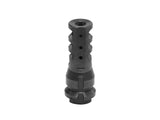 ARRON SMITH DEAD AIR MUZZLE BRAKE/ FLASH HIDER タイプ レプリカ - DEVILSIX