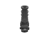 ARRON SMITH DEAD AIR MUZZLE BRAKE/ FLASH HIDER タイプ レプリカ - DEVILSIX