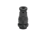 ARRON SMITH DEAD AIR MUZZLE BRAKE/ FLASH HIDER タイプ レプリカ - DEVILSIX
