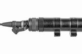 Arisaka Defense Tailcap Adapter - Streamlight Protac Railmount 1 & 2 - DEVILSIX