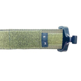 GBRS GROUP GEAR - ASSAULTER BELT SYSTEM V2 - DEVILSIX