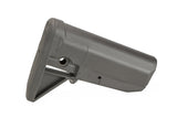 BCMGUNFIGHTER Stock - Mod 0 - DEVILSIX