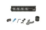 BCMGUNFIGHTER MCMR (M-LOK® Compatible Modular Rail) - DEVILSIX