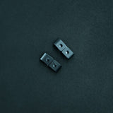 Belt Loop Pair - DEVILSIX