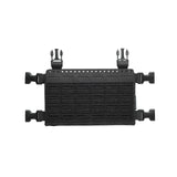 Spiritus Systems - Micro Fight Chassis MK V - DEVILSIX