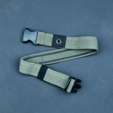 NEW Thigh Strap - DEVILSIX