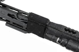 STRIKE INDUSTRIES - Strike Gear®: Cable Management System® Sleeve - DEVILSIX