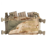 Haley Strategic Partners LLC - D3CRM MICRO - DEVILSIX