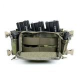 Haley Strategic Partners LLC - D3CRM MICRO - DEVILSIX