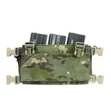 Haley Strategic Partners LLC - D3CRM MICRO - DEVILSIX