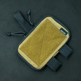 T.REX ARMS MED1 Pouch - DEVILSIX