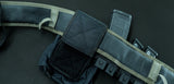 T.REX Dump Pouch - DEVILSIX