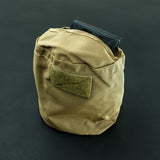 T.REX Dump Pouch - DEVILSIX