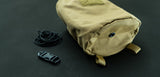 T.REX Dump Pouch - DEVILSIX