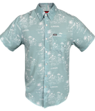 NAPLES SHORT SLEEVE - DEVILSIX