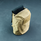 T.REX ARMS Specialセット (4点) - Coyote Brown/Medium - DEVILSIX