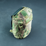 T.REX ARMS Specialセット (4点) - Multicam/Large - DEVILSIX