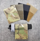 Esstac Elastic TQ Holder - DEVILSIX