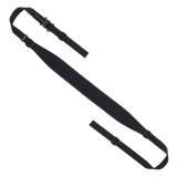 Ferro Concepts - The Slingster - DEVILSIX