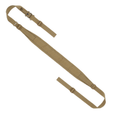 Ferro Concepts - The Slingster - DEVILSIX