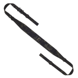 Ferro Concepts - The Slingster - DEVILSIX