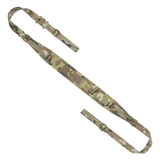 Ferro Concepts - The Slingster - DEVILSIX