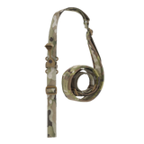 Ferro Concepts - The Slingster - DEVILSIX