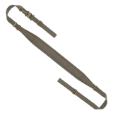 Ferro Concepts - The Slingster - DEVILSIX