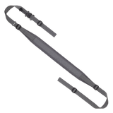 Ferro Concepts - The Slingster - DEVILSIX