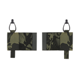 Ferro Concepts - Wingman™ V2 - DEVILSIX